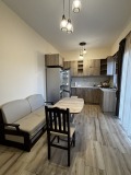Продава 2-СТАЕН, област Бургас, с. Лозенец • 82000 € • 94180845 — Holmes.bg