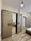Продава 2-СТАЕН, област Бургас, с. Лозенец • 82000 € • 94180845 — Holmes.bg