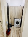 Продава 2-СТАЕН, област Бургас, с. Лозенец • 82000 € • 94180845 — Holmes.bg