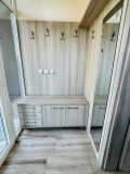 Продава 2-СТАЕН, област Бургас, с. Лозенец • 82000 € • 94180845 — Holmes.bg