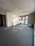 Продава  2-стаен град София , Манастирски ливади , 72 кв.м | 60144585 - изображение [2]