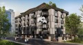 Продава  2-стаен град София , Манастирски ливади , 72 кв.м | 60144585 - изображение [12]
