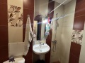 Продава  2-стаен област Стара Загора , гр. Казанлък , 70 кв.м | 99250931 - изображение [10]