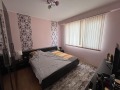 Продава  2-стаен област Стара Загора , гр. Казанлък , 70 кв.м | 99250931 - изображение [7]
