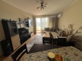 Продава  2-стаен област Стара Загора , гр. Казанлък , 70 кв.м | 99250931 - изображение [3]