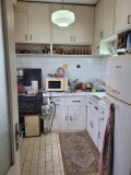 Продава 3-СТАЕН, град Плевен, Широк център • 125000 € • 18813114 — Holmes.bg