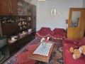 Продава 3-СТАЕН, град Плевен, Широк център • 125000 € • 18813114 — Holmes.bg