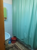 Продава 3-СТАЕН, град Плевен, Широк център • 125000 € • 18813114 — Holmes.bg