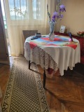Продава 3-СТАЕН, град Плевен, Широк център • 125000 € • 18813114 — Holmes.bg
