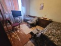 Продава 3-СТАЕН, град Плевен, Широк център • 125000 € • 18813114 — Holmes.bg