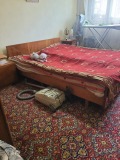 Продава 3-СТАЕН, град Плевен, Широк център • 125000 € • 18813114 — Holmes.bg