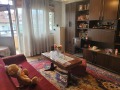 Продава 3-СТАЕН, град Плевен, Широк център • 125000 € • 18813114 — Holmes.bg