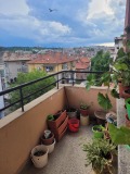 Продава 3-СТАЕН, град Плевен, Широк център • 125000 € • 18813114 — Holmes.bg
