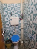 Продава 3-СТАЕН, град Плевен, Широк център • 125000 € • 18813114 — Holmes.bg