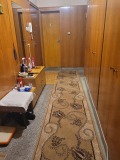 Продава 3-СТАЕН, град Плевен, Широк център • 125000 € • 18813114 — Holmes.bg
