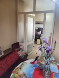 Продава 3-СТАЕН, град Плевен, Широк център • 125000 € • 18813114 — Holmes.bg