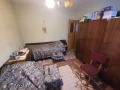 Продава 3-СТАЕН, град Плевен, Широк център • 125000 € • 18813114 — Holmes.bg