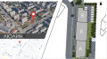 Продава 3-СТАЕН, град София, Люлин 5 • 215067 € / 420634.49 лв. • 40357587 2