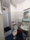 Продава 3-СТАЕН, област Габрово, гр. Трявна • 65000 € / 127128.95 лв. • 11543539 7