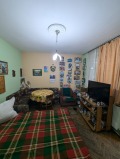 Продава 3-СТАЕН, област Габрово, гр. Трявна • 65000 € / 127128.95 лв. • 11543539 2
