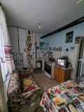 Продава 3-СТАЕН, област Габрово, гр. Трявна • 65000 € / 127128.95 лв. • 11543539 4