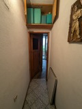 Продава 3-СТАЕН, област Габрово, гр. Трявна • 65000 € / 127128.95 лв. • 11543539 9