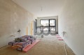 Продава 3-СТАЕН, град София, Бояна • 365592 € • 86990216 — Holmes.bg