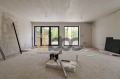 Продава 3-СТАЕН, град София, Бояна • 365592 € • 86990216 — Holmes.bg
