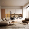 Продава 3-СТАЕН, град София, Бояна • 365592 € • 86990216 — Holmes.bg