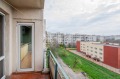 Продава 3-СТАЕН, град София, Люлин 8 • 219000 € / 428326.77 лв. • 21441082 14