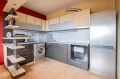 Продава 3-СТАЕН, град София, Люлин 8 • 219000 € / 428326.77 лв. • 21441082 5