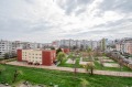 Продава 3-СТАЕН, град София, Люлин 8 • 219000 € / 428326.77 лв. • 21441082 15