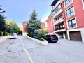 Продава 3-СТАЕН, град София, Витоша • 470000 € / 919240.10 лв. • 63558785 8