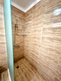 Продава 3-СТАЕН, град София, Витоша • 470000 € / 919240.10 лв. • 63558785 13