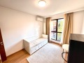 Продава 3-СТАЕН, град София, Витоша • 470000 € / 919240.10 лв. • 63558785 5