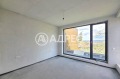 Продава 3-СТАЕН, град София, Бояна • 480000 € / 938798.40 лв. • 66674425 14