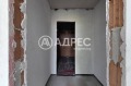 Продава 3-СТАЕН, град София, Бояна • 480000 € / 938798.40 лв. • 66674425 11