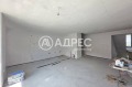 Продава 3-СТАЕН, град София, Бояна • 480000 € / 938798.40 лв. • 66674425 2