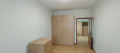 Продава  3-стаен град Варна , ХЕИ , 60 кв.м | 49853299 - изображение [4]