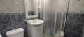 Продава  3-стаен град Варна , ХЕИ , 60 кв.м | 49853299 - изображение [8]