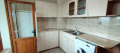 Продава  3-стаен град Варна , ХЕИ , 60 кв.м | 49853299 - изображение [5]