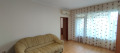 Продава  3-стаен град Варна , ХЕИ , 60 кв.м | 49853299 - изображение [2]