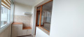 Продава  3-стаен град Варна , ХЕИ , 60 кв.м | 49853299 - изображение [7]