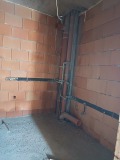 Продава  3-стаен област Бургас , гр. Поморие , 98 кв.м | 98320168 - изображение [16]