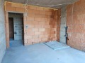 Продава  3-стаен област Бургас , гр. Поморие , 98 кв.м | 98320168 - изображение [15]