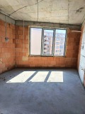 Продава  3-стаен област Бургас , гр. Поморие , 98 кв.м | 98320168 - изображение [7]