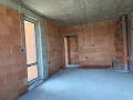 Продава  3-стаен област Бургас , гр. Поморие , 98 кв.м | 98320168 - изображение [8]