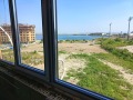 Продава  3-стаен област Бургас , гр. Поморие , 98 кв.м | 98320168 - изображение [14]