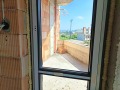 Продава  3-стаен област Бургас , гр. Поморие , 98 кв.м | 98320168 - изображение [4]