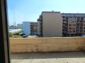 Продава  3-стаен област Бургас , гр. Поморие , 98 кв.м | 98320168 - изображение [10]
